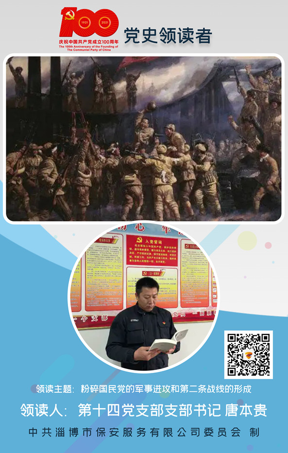 唐本貴海報_副本.jpg 唐本貴海報_副本.jpg